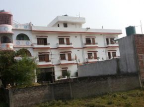  Suma Guest House  Бодх-Гая